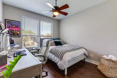 1318 Newning Avenue #C, Austin, TX 78704 - Photo 15
