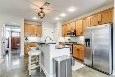 1318 Newning Avenue #C, Austin, TX 78704 - Photo 9