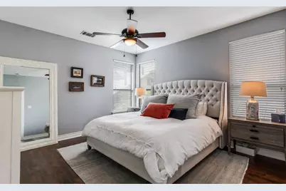 1318 Newning Avenue #C, Austin, TX 78704 - Photo 17