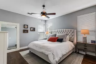 1318 Newning Ave, Austin, TX 78704 - Photo 17