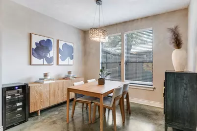 1318 Newning Avenue #C, Austin, TX 78704 - Photo 11