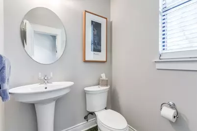 1318 Newning Avenue #C, Austin, TX 78704 - Photo 19