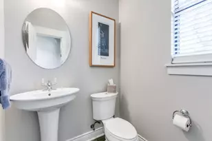 1318 Newning Ave, Austin, TX 78704 - Photo 19