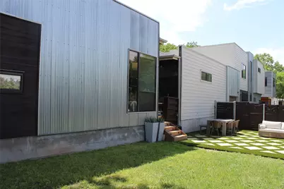 3700 Garden Villa Lane #1, Austin, TX 78704 - Photo 25