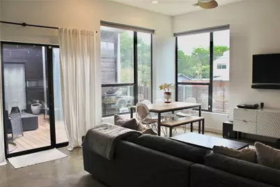 3700 Garden Villa Lane #1, Austin, TX 78704 - Photo 7