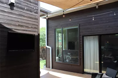 3700 Garden Villa Lane #1, Austin, TX 78704 - Photo 27