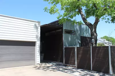 3700 Garden Villa Lane #1, Austin, TX 78704 - Photo 3