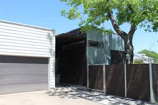 3700 Garden Villa Ln, Austin, TX 78704 - Photo 3