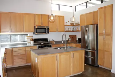 3700 Garden Villa Lane #1, Austin, TX 78704 - Photo 11