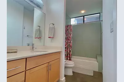 3700 Garden Villa Lane #1, Austin, TX 78704 - Photo 17