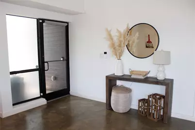 3700 Garden Villa Lane #1, Austin, TX 78704 - Photo 5