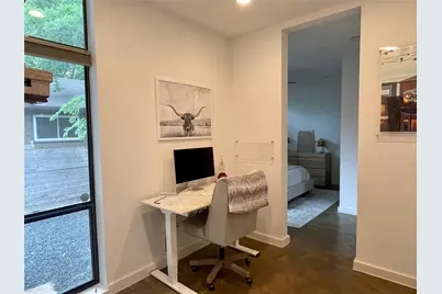 3700 Garden Villa Lane #1, Austin, TX 78704 - Photo 19