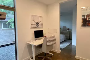 3700 Garden Villa Ln, Austin, TX 78704 - Photo 19