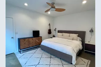 3700 Garden Villa Lane #1, Austin, TX 78704 - Photo 13