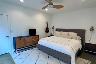 3700 Garden Villa Ln, Austin, TX 78704 - Photo 13