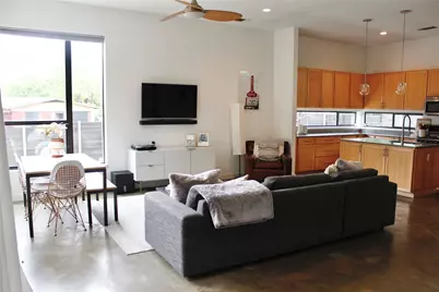 3700 Garden Villa Lane #1, Austin, TX 78704 - Photo 9