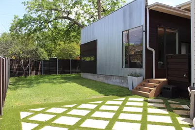 3700 Garden Villa Lane #1, Austin, TX 78704 - Photo 23