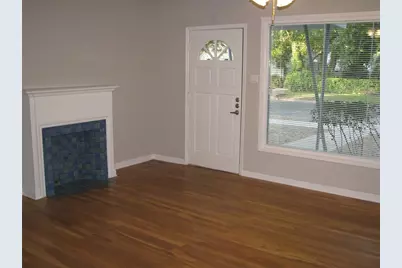 1024 Ellingson Lane, Austin, TX 78751 - Photo 11