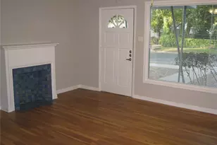 1024 Ellingson Ln, Austin, TX 78751 - Photo 11