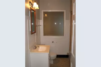 1024 Ellingson Lane, Austin, TX 78751 - Photo 5