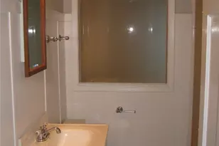 1024 Ellingson Ln, Austin, TX 78751 - Photo 5