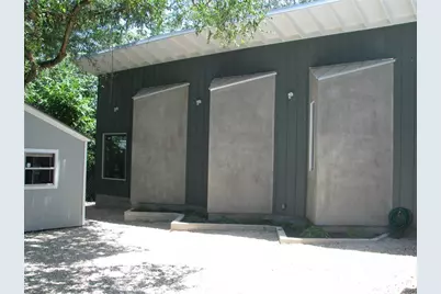 1024 Ellingson Lane, Austin, TX 78751 - Photo 7