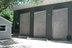 1024 Ellingson Ln, Austin, TX 78751 - Photo 7