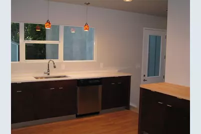 1024 Ellingson Lane, Austin, TX 78751 - Photo 3