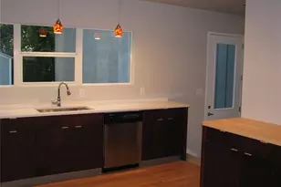 1024 Ellingson Ln, Austin, TX 78751 - Photo 3