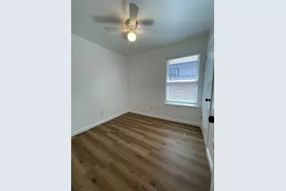 1118 Brookswood Avenue #A, Austin, TX 78721 - Photo 11