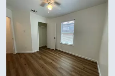 1118 Brookswood Avenue #A, Austin, TX 78721 - Photo 9