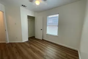 1118 Brookswood Ave, Austin, TX 78721 - Photo 9