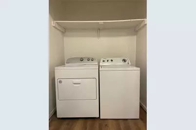 1118 Brookswood Avenue #A, Austin, TX 78721 - Photo 13