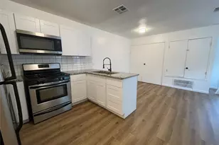 1118 Brookswood Ave, Austin, TX 78721 - Photo 5