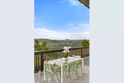 6 Wren Valley Cove, West Lake Hills, TX 78746 - Photo 23