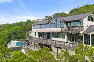6 Wren Valley Cove, West Lake Hills, TX 78746 - Photo 37