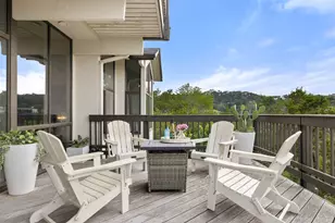 6 Wren Valley Cove, West Lake Hills, TX 78746 - Photo 23
