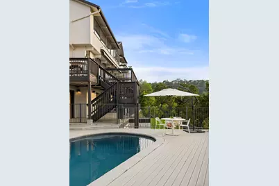 6 Wren Valley Cove, West Lake Hills, TX 78746 - Photo 37