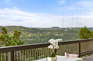 6 Wren Valley Cove, West Lake Hills, TX 78746 - Photo 23