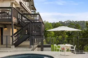 6 Wren Valley Cove, West Lake Hills, TX 78746 - Photo 37