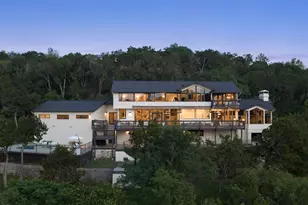 6 Wren Valley Cove, West Lake Hills, TX 78746 - Photo 1