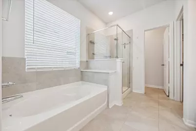 367 Cherrystone Loop, Buda, TX 78610 - Photo 5