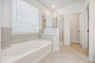 367 Cherrystone Loop, Buda, TX 78610 - Photo 5