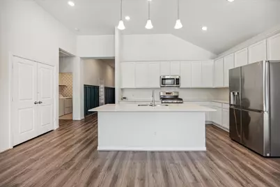 367 Cherrystone Loop, Buda, TX 78610 - Photo 3