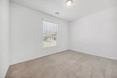 367 Cherrystone Loop, Buda, TX 78610 - Photo 7