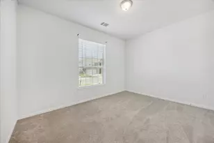 367 Cherrystone Loop, Buda, TX 78610 - Photo 7