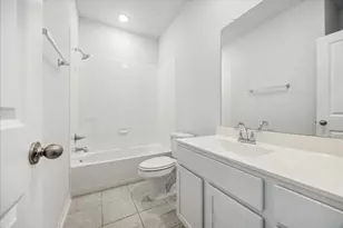 367 Cherrystone Loop, Buda, TX 78610 - Photo 9