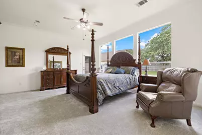 214 Park Place Drive, Georgetown, TX 78628 - Photo 7