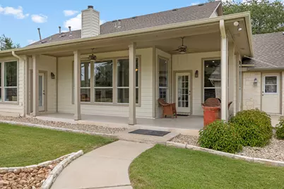 214 Park Place Drive, Georgetown, TX 78628 - Photo 35