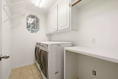 214 Park Place Drive, Georgetown, TX 78628 - Photo 11